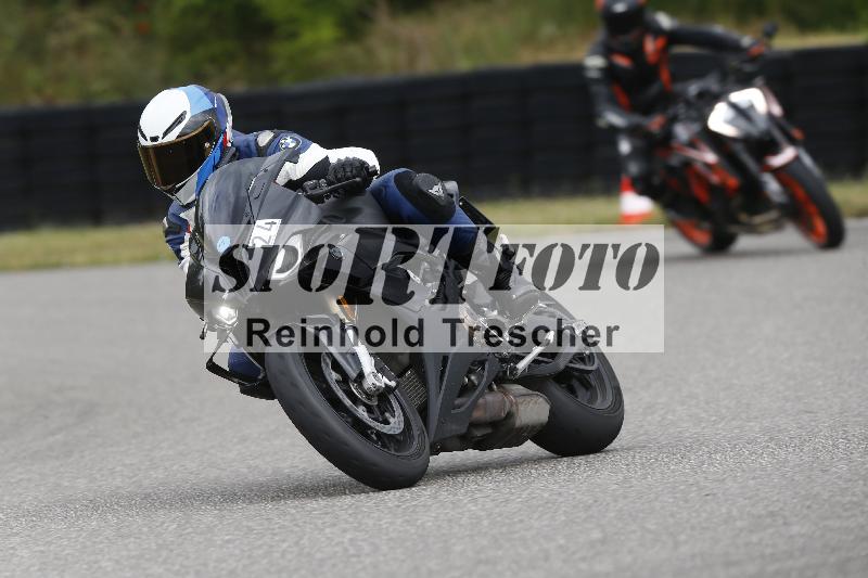 /19 26.05.2025 FREERIDE Training ADR/Gruppe M/24